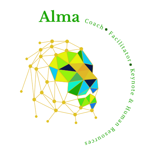 Consulting Alma